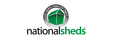 National Sheds