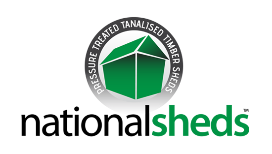 National Sheds